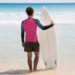 Load image into Gallery viewer, Had to Have That Men&#39;s Rash Guard
