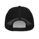 Load image into Gallery viewer, YouEnjoyMV Trucker Cap
