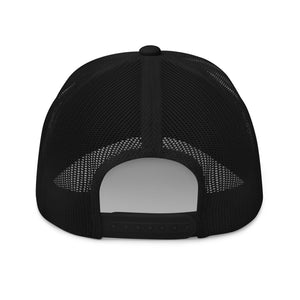 YouEnjoyMV Trucker Cap