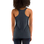 Load image into Gallery viewer, Women&#39;s Read Icculus Racerback Tank
