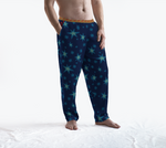 Load image into Gallery viewer, Stars Suck Lounge Pants
